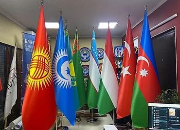 Шелкография, Лазерная печать, Сублимационная (дисперсная) печать, | Кепки, Визитки, Наклейки at lalafo.kg — 5 Шелкография, Лазерная печать, Сублимационная (дисперсная) печать, | Кепки, Визитки, Наклейки — 5