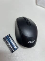 ✅Мышки ✅Чехлы/сумки для ноутбука - Форм-фактор: тонкий рукав at lalafo.kg ✅Мышки ✅Чехлы/сумки для ноутбука - Форм-фактор: тонкий рукав