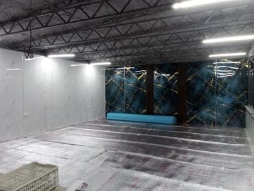 3-5 лет опыта at lalafo.kg 3-5 лет опыта