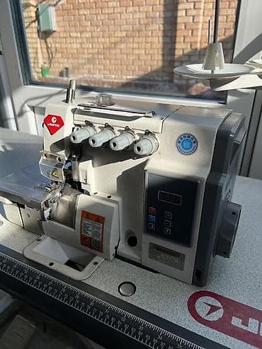 4-нитка, В наличии, Самовывоз at lalafo.kg 4-нитка, В наличии, Самовывоз