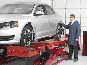 Требуются мастера развал - схождения С опытом работы. Отличные at lalafo.kg Требуются мастера развал - схождения С опытом работы. Отличные