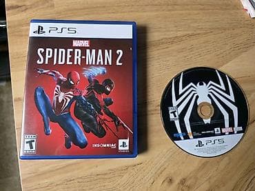 Диск в идеальном состоянии Озвучка полностью на русском языке Обмен at lalafo.kg Диск в идеальном состоянии Озвучка полностью на русском языке Обмен