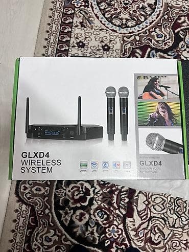 Акустический комплект для мероприятий 350 Вт: пара пассивных lalafo.kg да — 4 Акустический комплект для мероприятий 350 Вт: пара пассивных — 4