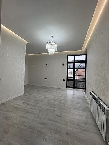 Продается новый кирпичный дом утеплённый 120м*, 3 комнаты, кухня at lalafo.kg — 6 Продается новый кирпичный дом утеплённый 120м*, 3 комнаты, кухня — 6