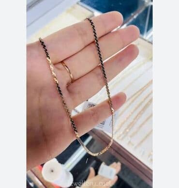 Продается сепечка сска новая с этикетом продаю грамм за 9000 at lalafo.kg Продается сепечка сска новая с этикетом продаю грамм за 9000