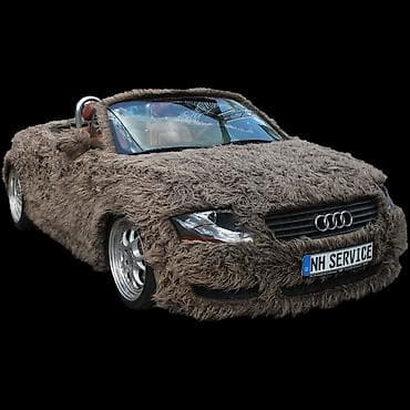 ПОКРАСКА авто в Бишкеке. Детальная ПОКРАСКА авто в Бишкеке. ПОЛИРОВКА at lalafo.kg ПОКРАСКА авто в Бишкеке. Детальная ПОКРАСКА авто в Бишкеке. ПОЛИРОВКА