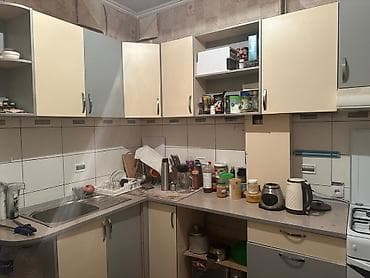 Кухонный 5000 at lalafo.kg Кухонный 5000