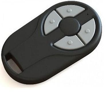 Жылма дарбазалар: Профессиональное изготовление пультов/брелоков для автоматических lalafo.kg да — 9 Жылма дарбазалар: Профессиональное изготовление пультов/брелоков для автоматических — 9