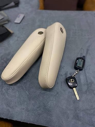 Перетяжка салона at lalafo.kg Перетяжка салона