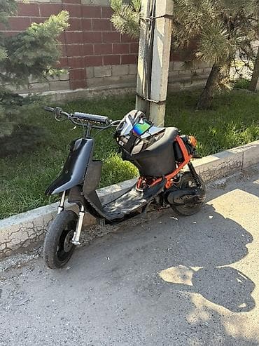 Сее 65 кубов вариатор косо сцепление сток еа красных пружинах и сток at lalafo.kg Сее 65 кубов вариатор косо сцепление сток еа красных пружинах и сток