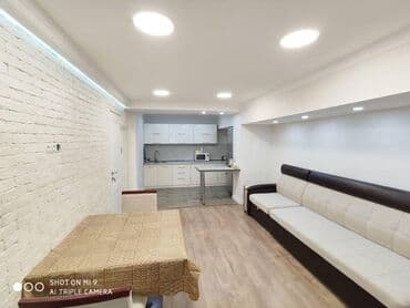 Лазурный берег: Сдаю квартиру в ЦО " Лазурный берег " Полностью меблирована есть at lalafo.kg Лазурный берег: Сдаю квартиру в ЦО " Лазурный берег " Полностью меблирована есть