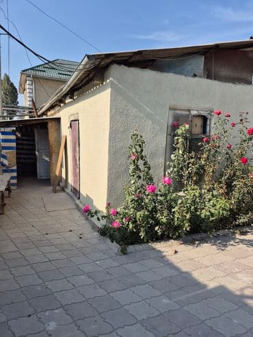 Временка берилет 2комната без хозяин дордой до 17кочө базарга жакын at lalafo.kg Временка берилет 2комната без хозяин дордой до 17кочө базарга жакын