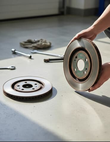 Продаю 2 тормозные диски на Lexus находится кант улица Пушкина 83 at lalafo.kg Продаю 2 тормозные диски на Lexus находится кант улица Пушкина 83