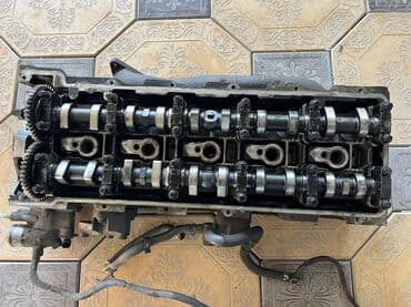 Салам алейкум Продаю запчасти от своего Мерседес Бенс спринтер 2005 at lalafo.kg Салам алейкум Продаю запчасти от своего Мерседес Бенс спринтер 2005