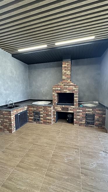 Продажа дач: Дом уровня, который редко появляется на рынке 📍 Арча-Бешик | ул at lalafo.kg — 4 Продажа дач: Дом уровня, который редко появляется на рынке 📍 Арча-Бешик | ул — 4