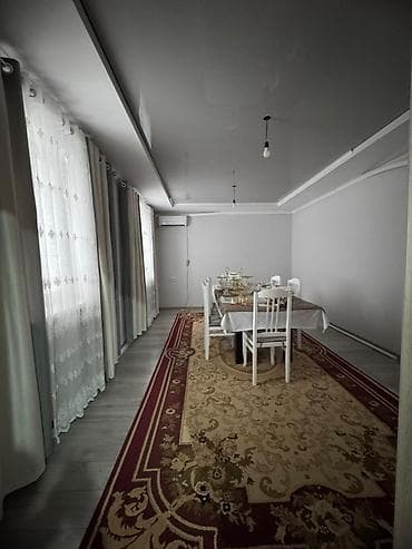 💫 Продается участок с времянкой и фундаментом !!! 💫 Район lalafo.kg да 💫 Продается участок с времянкой и фундаментом !!! 💫 Район