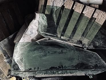 Стекло Переднее правое Lexus, 2009 г., Б/у, Оригинал at lalafo.kg Стекло Переднее правое Lexus, 2009 г., Б/у, Оригинал