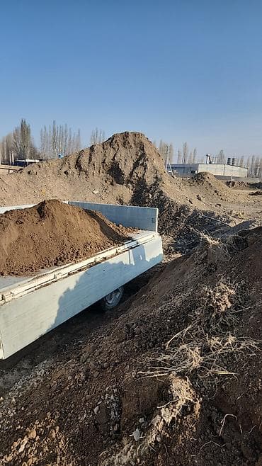 В тоннах, Бесплатная доставка, Портер at lalafo.kg В тоннах, Бесплатная доставка, Портер