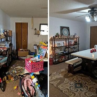 Уборка помещений, | Генеральная уборка, | Квартиры at lalafo.kg Уборка помещений, | Генеральная уборка, | Квартиры