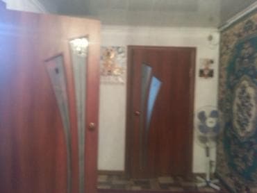 Продаю дом с ремонтом (действующий магазин+парикмахерская)есть все at lalafo.kg — 5 Продаю дом с ремонтом (действующий магазин+парикмахерская)есть все — 5