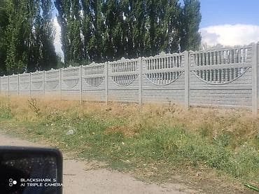 Кирпич тосмолор: Тосмолор, Кепилдиги, Акысыз чыгуу, Акысыз жеткирүү lalafo.kg да — 2 Кирпич тосмолор: Тосмолор, Кепилдиги, Акысыз чыгуу, Акысыз жеткирүү — 2