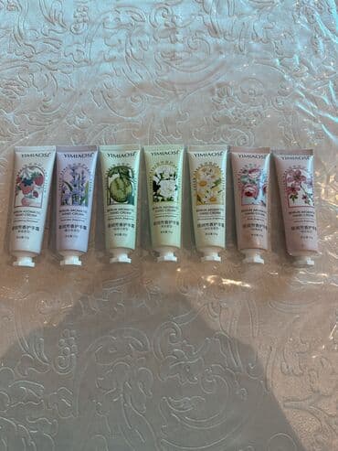 Крема at lalafo.kg Крема