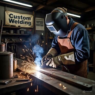 Ремонт сантехники Больше 6 лет опыта at lalafo.kg Ремонт сантехники Больше 6 лет опыта