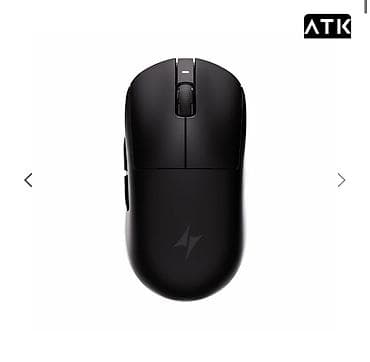 Продаю ATK A9 ULTRA. Состояние идеальное. Пользовался месяц. ЛКМ и at lalafo.kg Продаю ATK A9 ULTRA. Состояние идеальное. Пользовался месяц. ЛКМ и