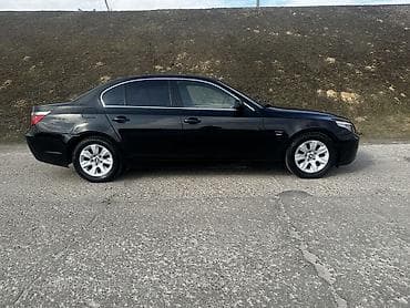 Колеса в сборе 225 / 55 / R 16, Лето, Б/у, Комплект, Легковые, Литые, отверстий - 5 at lalafo.kg Колеса в сборе 225 / 55 / R 16, Лето, Б/у, Комплект, Легковые, Литые, отверстий - 5