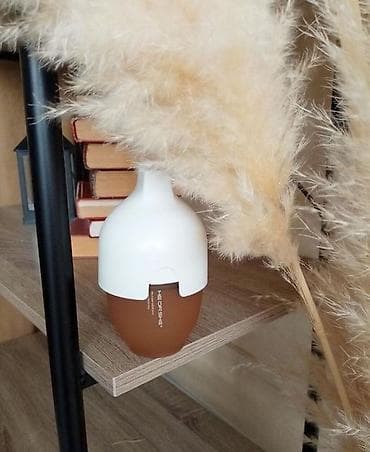 Термос at lalafo.kg Термос