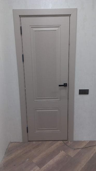 Металл сейф эшиктери: Эшик, Кулпу: Орнотуу, Баруу акысыз lalafo.kg да — 5 Металл сейф эшиктери: Эшик, Кулпу: Орнотуу, Баруу акысыз — 5