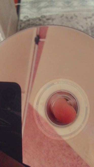 Xbox үчүн оюндар: Red Dead Redemption II — издание для PlayStation 4 (PS4) и (PS5) - lalafo.kg да — 6 Xbox үчүн оюндар: Red Dead Redemption II — издание для PlayStation 4 (PS4) и (PS5) - — 6