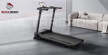 Ковролин: Беговая дорожка Xiaomi King 🔥 ▫️бесплатная доставка 🚛 ▫️лучшая беговая lalafo.kg да — 1 Ковролин: Беговая дорожка Xiaomi King 🔥 ▫️бесплатная доставка 🚛 ▫️лучшая беговая — 1