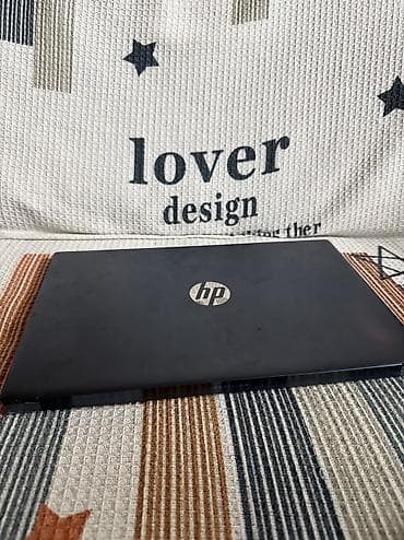 HP 15-eg0006ur - Процессор: Intel Core i5-1135G7, 2.42 ГГц - at lalafo.kg HP 15-eg0006ur - Процессор: Intel Core i5-1135G7, 2.42 ГГц -