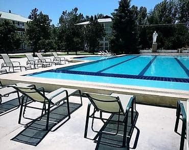 Квартира, Лазурный берег ЦО Лазурный берег, Чок-Тал, Детская площадка, Парковка, стоянка, Охраняемая территория at lalafo.kg — 10 Квартира, Лазурный берег ЦО Лазурный берег, Чок-Тал, Детская площадка, Парковка, стоянка, Охраняемая территория — 10