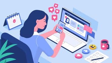 SMM-специалист at lalafo.kg SMM-специалист