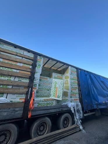 📢💥Эковер (БАЗАЛЬТ) штукатурно-фасадный по акции, ОПТОМ и в РОЗНИЦУ!! at lalafo.kg 📢💥Эковер (БАЗАЛЬТ) штукатурно-фасадный по акции, ОПТОМ и в РОЗНИЦУ!!