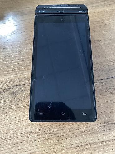 Бизнес үчүн климаттык жабдуулар: Смарт-терминал для приема платежей (POS) Для ККМ Чеков Б/у Бишкек lalafo.kg да — 4 Бизнес үчүн климаттык жабдуулар: Смарт-терминал для приема платежей (POS) Для ККМ Чеков Б/у Бишкек — 4