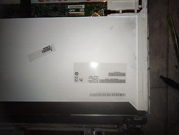 Монитор, LCD, 15" - 16" at lalafo.kg Монитор, LCD, 15" - 16"