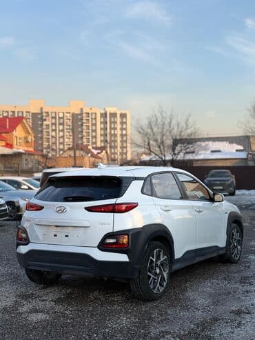 Kia Sorento: 2019 г., 0.2 л, Автомат, Дизель, Кроссовер at lalafo.kg Kia Sorento: 2019 г., 0.2 л, Автомат, Дизель, Кроссовер