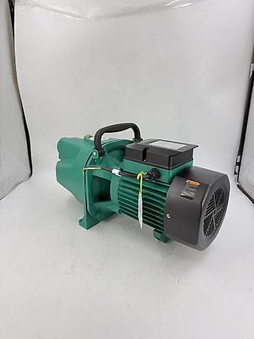 Самовсасывающий центробежный насос SHIMGE SHIMGE® Производительность at lalafo.kg Самовсасывающий центробежный насос SHIMGE SHIMGE® Производительность