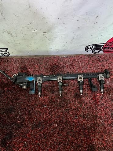 Форсунка Ford 2011 г., Б/у, Оригинал, США at lalafo.kg Форсунка Ford 2011 г., Б/у, Оригинал, США