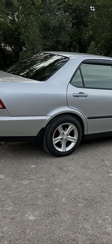 Honda Accord: 2000 г., Седан at lalafo.kg Honda Accord: 2000 г., Седан