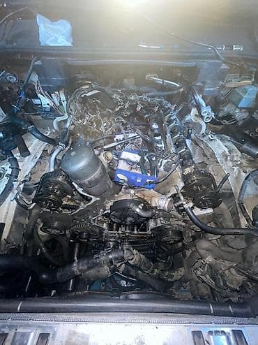 Электр транспортун оңдоо: Ренж ровер 5.0 SC суперчардж спортвог ремонт замена цепей газо lalafo.kg да — 8 Электр транспортун оңдоо: Ренж ровер 5.0 SC суперчардж спортвог ремонт замена цепей газо — 8