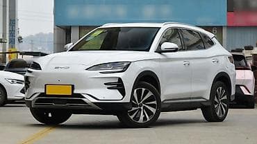 last of us: Русификация BYD E2 Yuan Up Song Plus. Быстро, Качественно. Так же at lalafo.kg — 2 last of us: Русификация BYD E2 Yuan Up Song Plus. Быстро, Качественно. Так же — 2