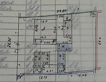 7 соток at lalafo.kg 7 соток