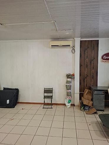 Беловодское Сдается в коммерческое помещение Площадь: 50м2 Этаж:1 1 at lalafo.kg Беловодское Сдается в коммерческое помещение Площадь: 50м2 Этаж:1 1