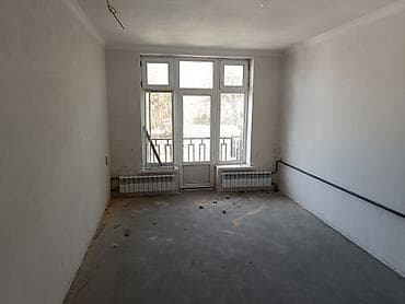 Буюртмага тосмолор: Батареяларды орнотуу, Жылытуучу системаны орнотуу, Жылуу пол Кепилдиги, Акысыз чыгуу, Акысыз консультация 6 жылдан ашык тажрыйба lalafo.kg да — 7 Буюртмага тосмолор: Батареяларды орнотуу, Жылытуучу системаны орнотуу, Жылуу пол Кепилдиги, Акысыз чыгуу, Акысыз консультация 6 жылдан ашык тажрыйба — 7