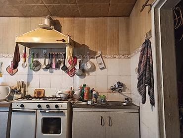 Продаю срочно пол. дома общая квадратура дома 75м кв. количество at lalafo.kg Продаю срочно пол. дома общая квадратура дома 75м кв. количество