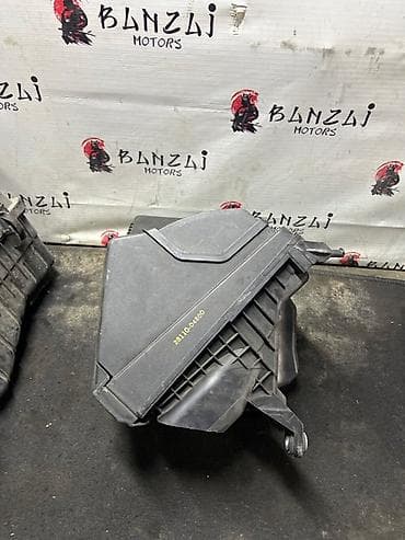 Корпус воздушного фильтра KIA K5 JF 2019 (б/у) at lalafo.kg Корпус воздушного фильтра KIA K5 JF 2019 (б/у)